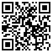 QR Code for 1KDNvHyibpd78VBjmWKG41B2ffyRy1gANs