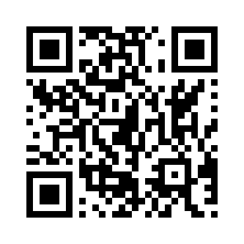 QR Code for 1KDNvi9sNuoMgfTVZyLSYbU2UcMgt4GD6e