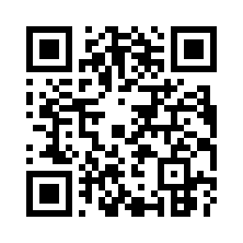QR Code for 1KDNxdE175ATeRANist9Bqpnt3cNmtSsRb