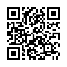 QR Code for 1KDNzT45vrigXxmTeWTNV9wRWqSvZH6X2b