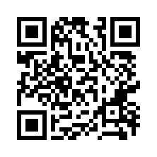 QR Code for 1KDNzmfxQ5C22SWYb4PSMotWz2hPcNK8ib