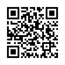 QR Code for 1KDP1JFD8zUocJ2V2ZDvRHCSDnCWCsjAX5