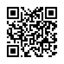 QR Code for 1KDP1RELuBAe6EJAx3HJLid2UXCQwDEcRQ