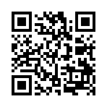 QR Code for 1KDP2Uf5RYmeLLb4iworRw61AsCUvqQfha