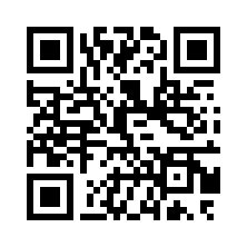 QR Code for 1KDP3TMiBQYANT1gnpVkFN15Xs22mKPBXS