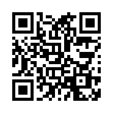 QR Code for 1KDP3nafTfFosguKhmbyTbbCm7kL7o12Lm