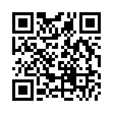 QR Code for 1KDP4aadoD1JgQGYFRYXhF6MsjdQFyAzH2
