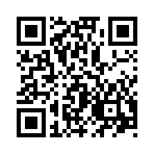 QR Code for 1KDP5mSLzYk5MMaCtSCE26DR3huSV7QfAT