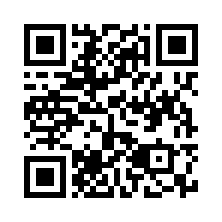 QR Code for 1KDP62JdhQa9ZmodrsGCsQTAzaTrWAzMTc