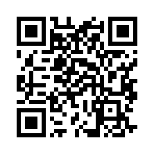 QR Code for 1KDP637dfXjLUVSbYG2UQUnr73Zhe24mwD