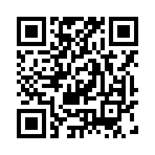 QR Code for 1KDP6KrRLa5PyjbuesyjPt3HmE3EEj4iLD