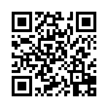 QR Code for 1KDP7RorurzphyDs7hWcMpNFqVUYmMhoai