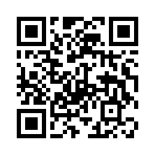 QR Code for 1KDP7svmBsuuhVriSNUFTbaVciRBmCUC4Z