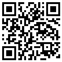 QR Code for 1KDP894mBwhMUMKMTUPtiPtw3YHoFszSn4