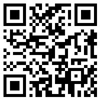 QR Code for 1KDP8Q2Ah9oNLnwZggCsXe1PPiitJtVLEs