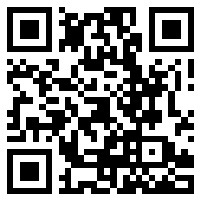 QR Code for 1KDP91MmT464BScEKPogg8L7QuZQ81DvW5