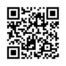 QR Code for 1KDP9P1hYYCd2bX1GXGRMEJiFsSSDEDVs1