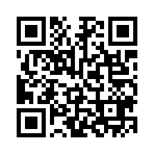 QR Code for 1KDPArgH9bFqYdNMt5gWx6d7AkG4bvmWy7