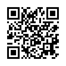 QR Code for 1KDPCVrPBqgq4qqsU6d9zwrmdbLLtomnXF