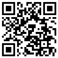 QR Code for 1KDPEwCvjXG5mwNM9ghGe2iknacMPeZCLt