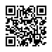 QR Code for 1KDPF8wnoEcAe5mpBiHWEM3CqXuFJ3Dnwf