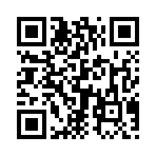 QR Code for 1KDPHoY7MVcCJfx5Yw9J9RXwcRHsbuWfxb