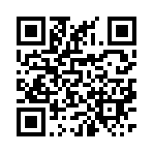 QR Code for 1KDPK8bwKA2AgFRY4QoxnxtH3vyW9KPgeH