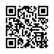 QR Code for 1KDPKNuneDhh7bfHQEfvmCorAvoDajDen6