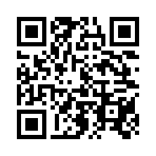 QR Code for 1KDPMgghxSfhCGA9ntRGSziLDVc9docpat