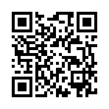 QR Code for 1KDPN3P7Py79hWdngJgctaTu6dDwZffgGq