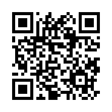 QR Code for 1KDPNECxEY3xqQeGFn3MxwVy3aceAXJi2j