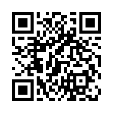 QR Code for 1KDPPk5MPJ4WM3TVqfvmcUpiLMVE3o1rz3