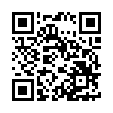 QR Code for 1KDPQDzprfRduCwzVDhAz4CCBAFYdP7BSY