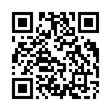 QR Code for 1KDPQjwda3JhBABcg3Mtfm8CbZNn4TZaKo