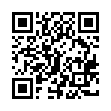 QR Code for 1KDPR1KVVrnAwu5fY1GAg1841BP3t6X14T