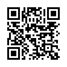 QR Code for 1KDPRVC6D34VNJuxatu5vvnQT8fJB7aogw