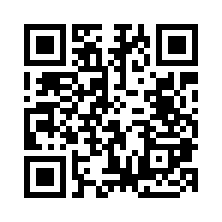 QR Code for 1KDPTzaT28MLMuuZDjLmmeT6Vq7EJhFNeU