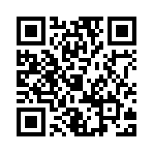 QR Code for 1KDPV9Py8EYWmRXbwoUi9eH6CNk9DpE8K4