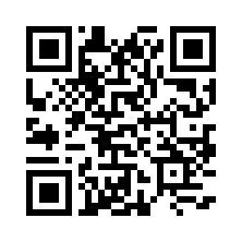 QR Code for 1KDPXPiCohYESXdm1dZn5wsfFyrtVJkXDd