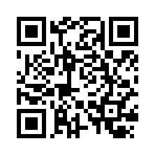 QR Code for 1KDPYQw4UJc8efxxMMmAYyQLbn4KaSFxgM
