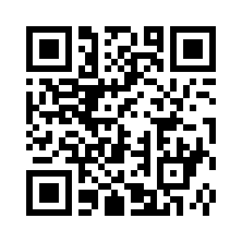 QR Code for 1KDPYngCcQQw4f5ASMeUEtgPPYyNrRU4KB