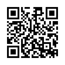 QR Code for 1KDPYqrRFZFF5KdPPZp4HiCGLFnj6UznJ2