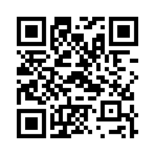 QR Code for 1KDPZPp8FJ73pM7WaJBPAZVFwk6Urgr9GG