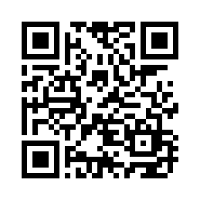 QR Code for 1KDPZewM5npjo4XgxZfcScnvzzsssoCQih