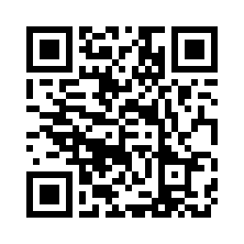 QR Code for 1KDPbdNMPthFC3cYXKehC3m3USCQNQojHt