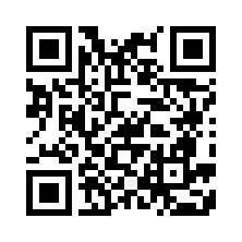 QR Code for 1KDPcYwpFnB7YGEJD7ffKk733DtG1Ef29G