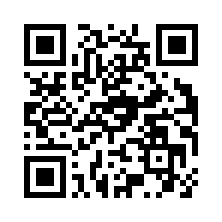 QR Code for 1KDPcd9fZ3jFJjffUZNg2PGUd1enPmCGU
