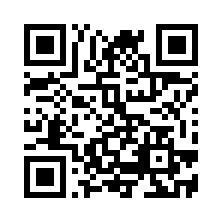 QR Code for 1KDPeV2odLcdXC5GBebbdcwGJ3iC4t13bm