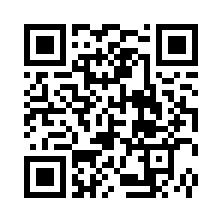 QR Code for 1KDPgPBCbpzMW7PyHgJ8YETR39pzWBA4Zy