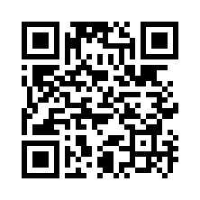 QR Code for 1KDPgyR4kvbazDMYNFzcyr8HrCaNPmSjLZ